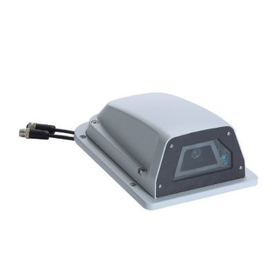 VPort 06EC-2V80M-T MOXA VPort 06EC-2V80M-T MOXA